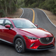 Illustration for article titled Mazda CX-3: The Ultimate Buyers Guide